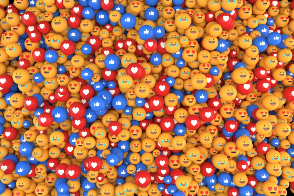 3d emoji balls 1267318 scaled