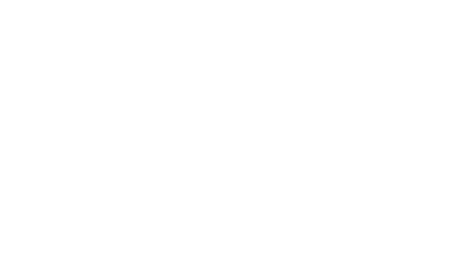 la-gioia-restaurant-bar-live-music-saint-removebg-preview